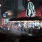 Blade Runner Enhanced Edition