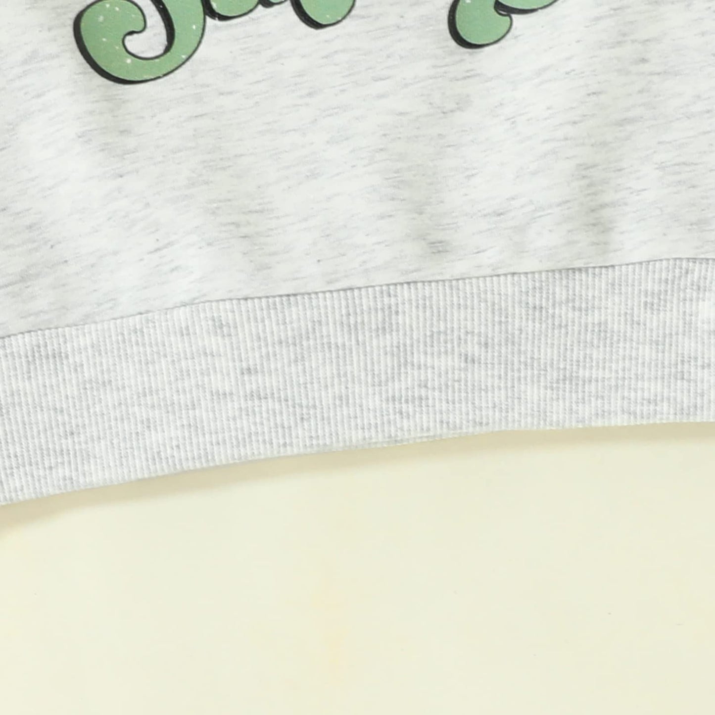 Mozikqin Toddler Baby Boy Girl Football Sweatshirt Long Sleeve Pullover Sweater Tops Thanksgiving Outfit Fall Clothes (Touchdown