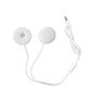 Baby-Bump Headphones - Plays And Shares Music, Sound And Voices To The Womb - Premium Baby Bump Speaker System - Including Bebon