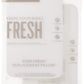 Prince Lionheart Ever-Fresh Replacement Pillows For Ultimate Wipes Warmer, 2 Count (Pack Of 1)