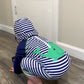 3-6 Months Swimsuit Boys Whale Sunsuits One Piece Swimwear With Sun Hat Upf 50+ Sun Protection Bathing Suits