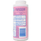 Caldesene Medicated Protecting Powder | 5 Ounce | With Zinc Oxide & Cornstarch | Helps Protect Irritated, Chafed Skin | Ideal Fo