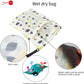 Joyo Roy Diaper Wet Bags Baby Wet Bag Wet Dry Bag Wet Bag For Cloth Diapers Wet Bags For Breast Pump Bag Wet Bag Wet Dry Bag For