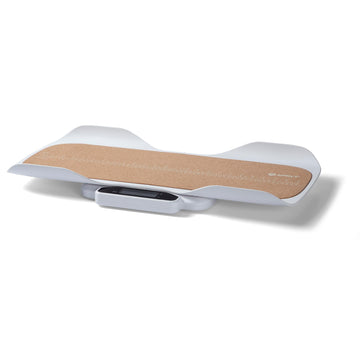 Safety 1St Smart Family Scale, For Babies, Children, And Adults From 0-330 Lbs.