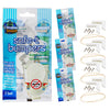 Compac Home 11240 Compac