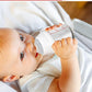 4 Pack Baby Bottle Handles For Pigeon Bottle, Bottle Holder For Newborn
