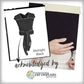 Diono We Made Me Flow, Baby Wrap Carrier, Newborn to Toddler Breastfeeding Cover, Super Stretchy, Cool & Comfortable Baby Sling,