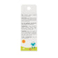 Dr. Talbot'S Lanolin Lip & Cheek Balm For Baby, Naturally Inspired With Citroganix,Vanilla Milk Flavor, 2 Pack, 0.35 Ounce