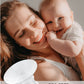 Flange Insert 13Mm Compatible With Medela/Spectra/Willow/Tsrete/Momcozy S9/S12/S9Pro/S12Pro Breastpump 24Mm Shields, Reduce 24Mm
