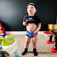 Big Elephant Random Color Toddler Training Pants 6 Pack, Potty Training Underwear For Boys And Girls, 3T