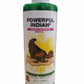 Powerful Indian Spiritual Bath and Floor Wash-MONEY DRAWING