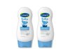 Cetaphil Baby Shampoo and Body Wash with Organic Calendula, Tear Free, Hypoallergenic, Soap Free, Ideal for Everyday Use, 7.8 Ou