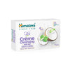 Himalaya Crme Cleansing Baby Bar 125 G |Ph 5.5|Soap Free |For BabyS Sensitive Skin |With Coconut Milk Protein, Aloe Vera & Mahu