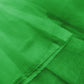 Baby Girl Halloween Dresses Toddler Watermelon Tutu Dress Long Sleeve Ruffled Princess Dress 2-3T