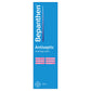 Bepanthen Diaper(Nappy) Care Ointment 100G