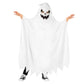 Morph Kids Costume - Fun Animal Outfit for Parties, Halloween, Dress-Up, and Playtime Activities, One Size