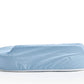 My Brest Friend Professional Nursing Pillow | Ergonomic Breastfeeding Pillows | Ideal For Lactation Consultants, Nicus & More |