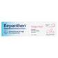 Bepanthen Nappy Rash Diaper Barrier Protection Ointment 30G