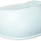 BabyBjrn Booster Seat, Mint Green (069085US)