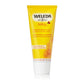 Weleda Baby Calendula Diaper Cream, 2.8 Fluid Ounce, Plant Rich Protection with Calendula, Chamomile, Sweet Almond Oil, Lanolin 