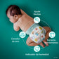 Pampers Baby Dry Diaper Size 6 96 Ct Old