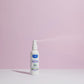 Mustela Baby Diaper Rash Cream Spray - Touch-Free Protectant With Zinc Oxide & Natural Avocado - Treats, Soothes And Prevents Di