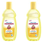2 Baby Magic Mennen Cologne 6.76 Fl Oz (2 Colonias Mennen Para Bebe 200 Ml)