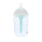 Dr. Talbot'S Anti-Colic Bottles - 9 Oz (2-Pack) - Baby Bottles For Newborn Babies 0+ Months - Self Sterilizing Newborn Bottles W
