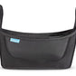 Uppababy 2015 Universal Parent Organizer Ii