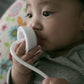 Hands-Free Baby Bottle - Anti-Colic Baby Bottle System 9 Oz (4 Pack - Podee Classic)