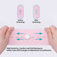 Monitoring Belt, Monitoring Belt, Fetal Heart Monitoring Belt Professional Monitoring Bandage Monitoring Bandage Belt For Women