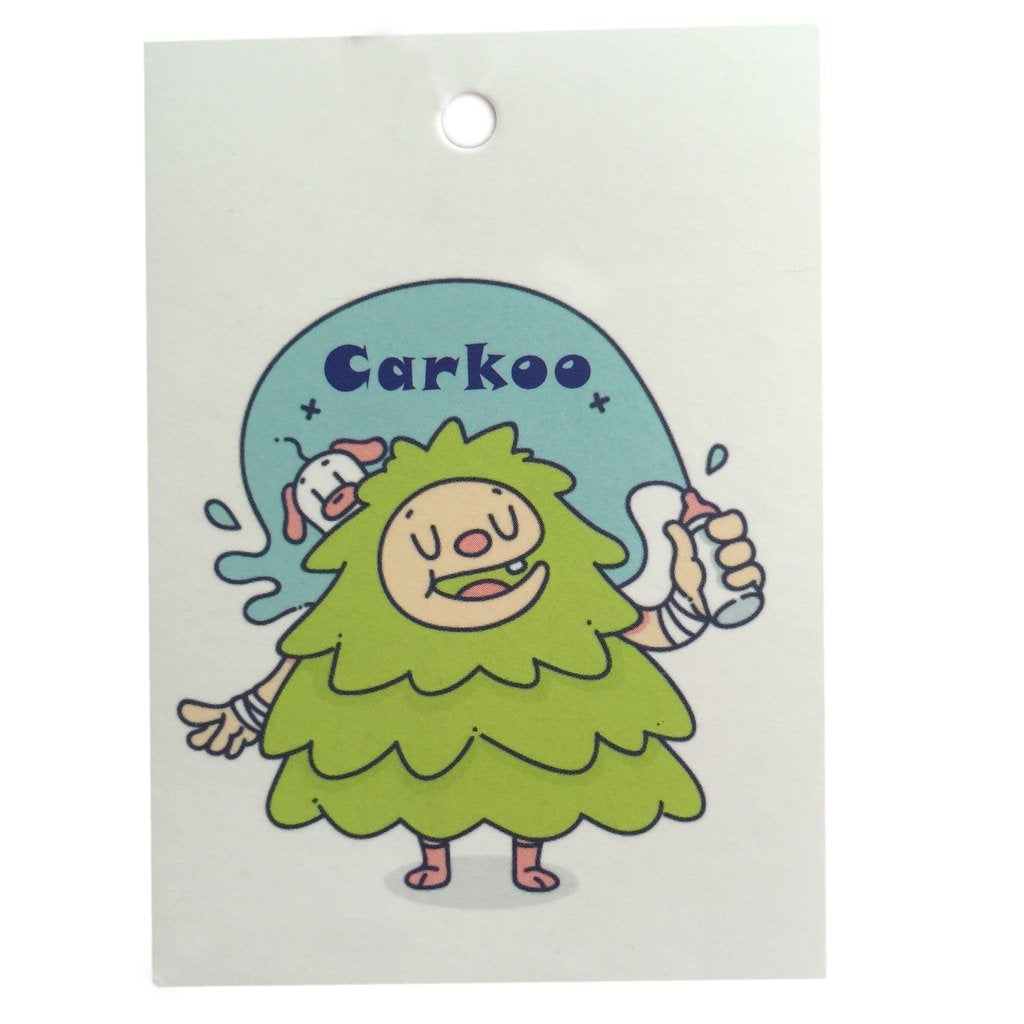 Carkoo Mermaid Baby Girl One Piece Swimsuits With Tutu Dress (Medium,Pink)