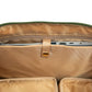 Sarah Wells 'Lizzy Breast Pump Bag With Carrying Handles And Crossbody Strap - Insulated Pockets - Compatible With Most Portabl