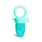 Munchkin Fresh Food Feeder 1Ea,Colors Vary,1.0Count
