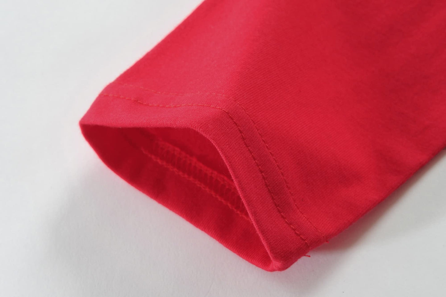 Kids Boys T-Shirt Valentines Heart Shirt Monster Truck Love Tops Long Sleeve Raglan Toddler Baby Tees 5T