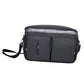 BNF Universal Stroller Organizer Baby Accessories Large Main Pocket Stroller Bag Black | Baby | Strollers & Accessories | Stroll