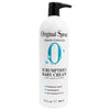 Original Sprout Scrumptious Baby Cream With Zinc For Babies Sensitive Skin, 32 Oz. Bottle