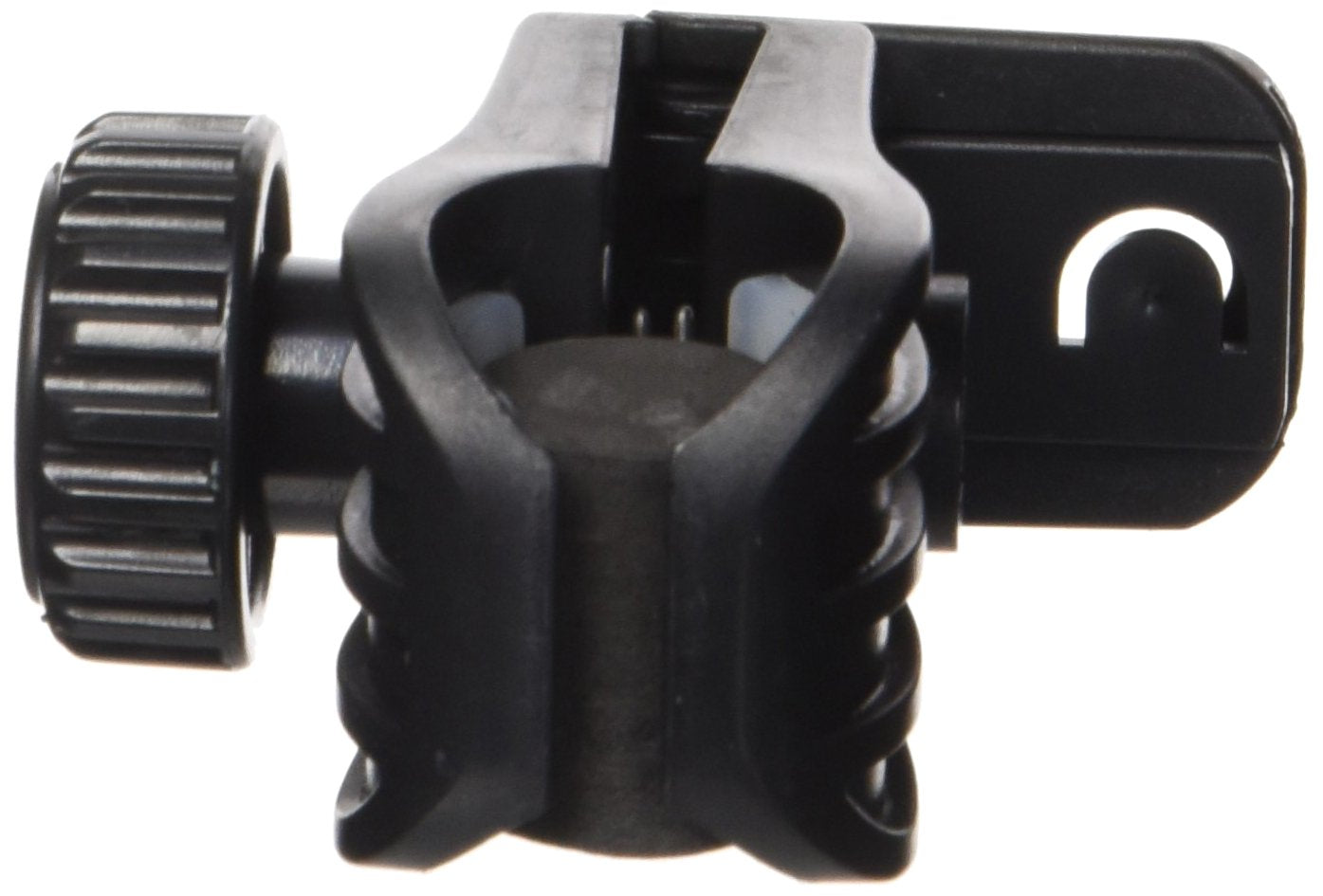 Jolly Jumper Stroller Cup Holder