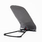 Fabric seat for Bouncer Belltop Compatible with Babyjrn Bouncer (Cover, seat): Balance, Soft & Bliss. Cover for Baby Bouncer. Ba