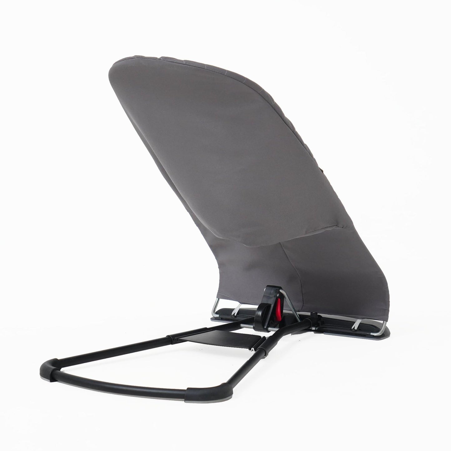 Fabric seat for Bouncer Belltop Compatible with Babyjrn Bouncer (Cover, seat): Balance, Soft & Bliss. Cover for Baby Bouncer. Ba