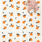 Childlike Behavior Baby Play Mat - Play Pen Tummy Time Mat & Crawling Mat Foam Play Mat For Baby With Interlocking Floor Tiles 7