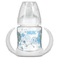 Nuk Learner Cup, 5 Oz, 1 Pack, 6+ Months