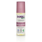 Bambo Nature Splish Splash Bath Oil, 4.9 fl oz Bottle, 1 Count