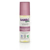 Bambo Nature Splish Splash Bath Oil, 4.9 fl oz Bottle, 1 Count
