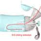 Onedone Portable Potty Baby Child Potty Urinal Emergency Toilet For Camping Car Travel And Kid Potty Pee Training (Blue)