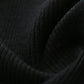 Lyxiof Baby Girls Tutu Dresses Sleeveless Princess Dress Infant Tulle Dress Toddler Sundress Black 6 Years
