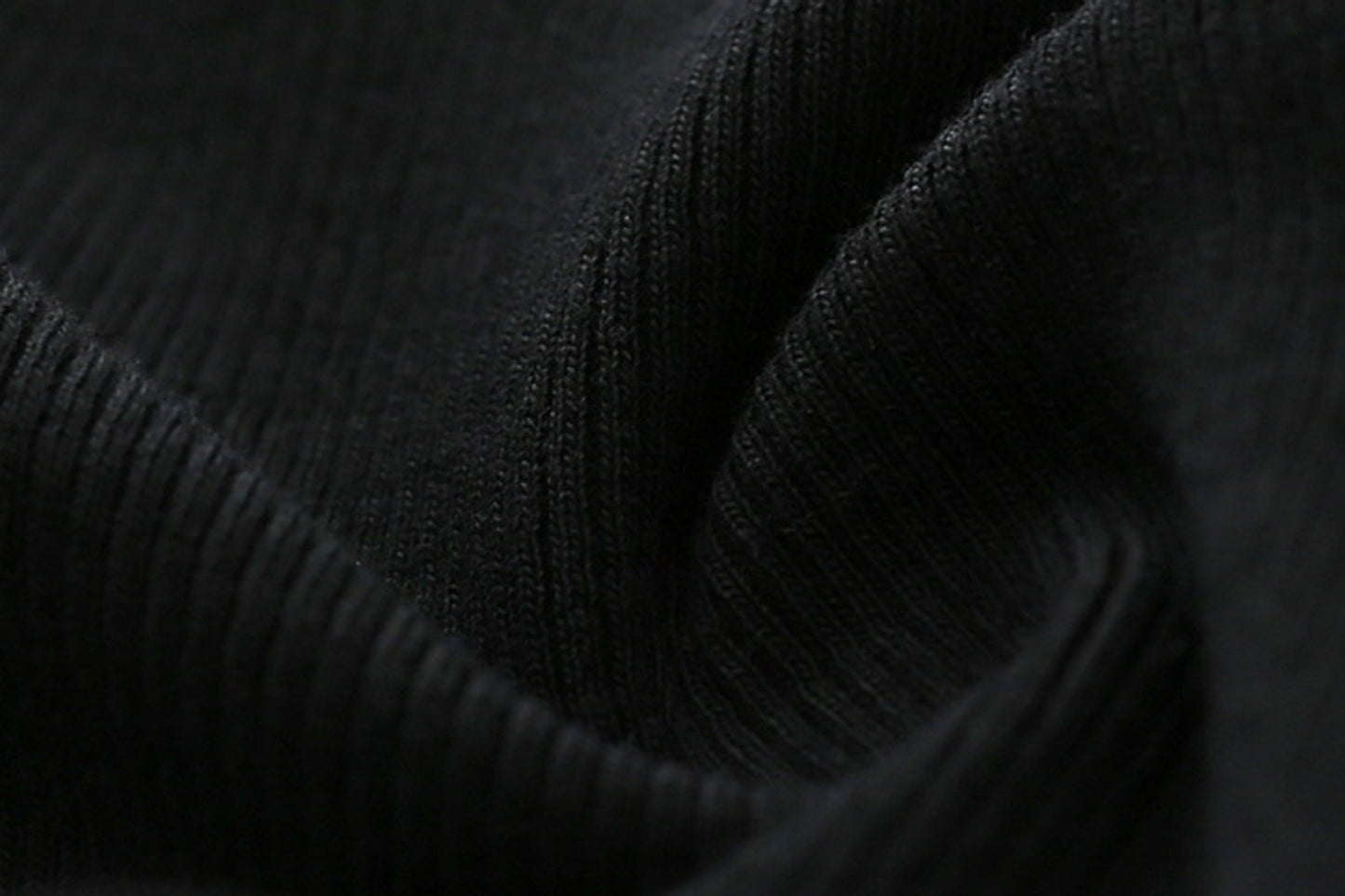 Lyxiof Baby Girls Tutu Dresses Sleeveless Princess Dress Infant Tulle Dress Toddler Sundress Black 4 Years