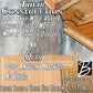 Personalized Baptism Gift Plaque Christening Gifts For Baby Girls Boys Babies Made In The Usa