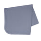 Bapronbaby Minimalist Slate Splash Mat - Waterproof Catch-All For Under High Chairs, Floors, Tables, Playtime Or Arts & Crafts -