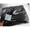 ZOOMELLA Baby Strollers Warm Foot Covers General Baby Buggy Sleeping Bag Gray